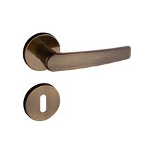 Fechadura-Interna-Concept-Bronze-Oxidado-401I-BX---Pado