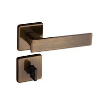 Fechadura-Banheiro-Quadra-Bronze-Oxidado-701-80B-BX---Pado