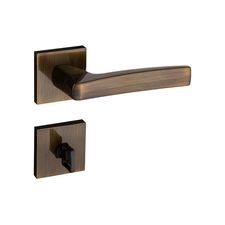 Fechadura-Banheiro-Acqua-Star-Bronze-Oxidado-774-90B-BX---Pado