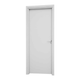 Porta-Interna-de-Abrir-com-Fechadura-para-Banheiro-Aluminio-Branco-Aluminium-Esquerda-215x78x14cm---72021525---Sasazaki