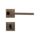 Fechadura-Banheiro-Karli-Bronze-Oxidado-745-90B-BX---Pado-2