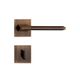 Fechadura-Banheiro-Sara-Bronze-Oxidado-502-90B-BX---Pado-2
