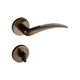 Fechadura-Banheiro-Classic-Bronze-Oxidado-691-80B-BX---Pado