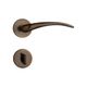 Fechadura-Banheiro-Classic-Bronze-Oxidado-691-80B-BX---Pado-2