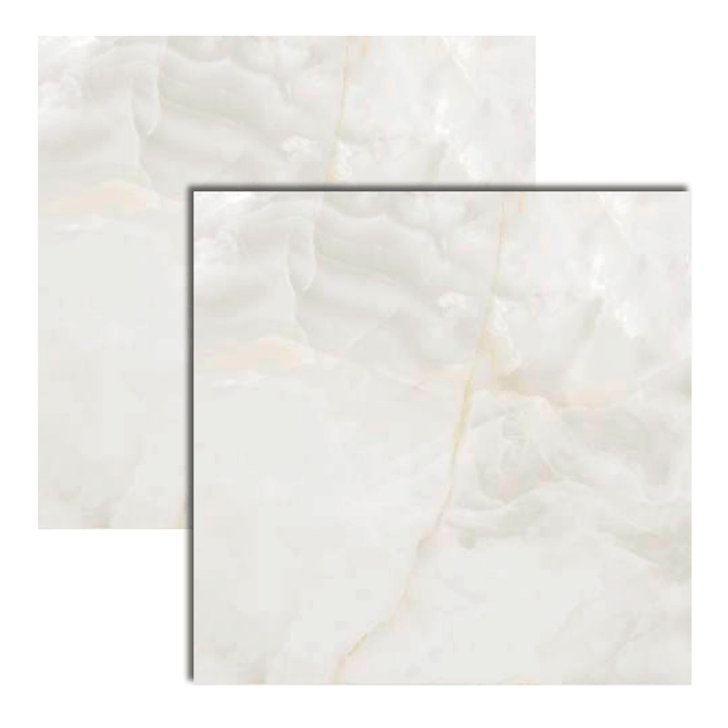 Porcelanato-Onix-Bianco-Polido-120x120cm---Biancogres