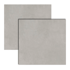 Porcelanato-LM-Concrete-Gray-MC-Polido-Retificado-120x120cm---Roca