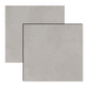 Porcelanato-LM-Concrete-Gray-MT-Retificado-120x120cm---Roca