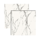 Porcelanato-Carrara-Mate-Retificado-90x90cm---Roca
