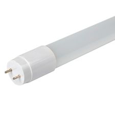 Lampada-Tubo-LED-99W-60cm-65000K---Taschibra