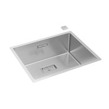 Cuba-para-Cozinha-Retangular-Wish-Inox-55x45cm---CC.610.50.STD.INX---Deca