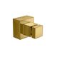 Acabamento-de-Registro-Cubo-Gold-1-e-1-2---4900.GL86.GD---Deca