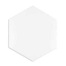 Pastilha-Atlas-Hexagonal-Marfim-20x20cm---0M5029---Atlas