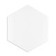 Pastilha-Atlas-Hexagonal-Marfim-20x20cm---0M5029---Atlas