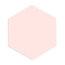 Pastilha-Atlas-Hexagonal-Sache-20x20cm---0M15414---Atlas