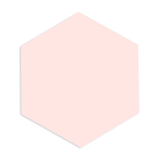 Pastilha-Atlas-Hexagonal-Sache-20x20cm---0M15414---Atlas