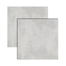 Porcelanato-Studio-Gray-Retificado-90x90cm---Biancogres