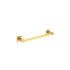 Porta-Toalha-Barra-Quadratta-Gold-30cm---2040.GL83.030---Deca