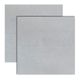 Porcelanato-Solid-Concret-Acetinado-Retificado-120x120cm---98000034---Incepa