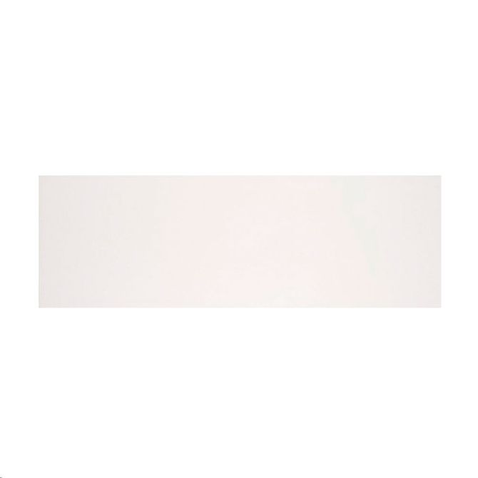 Revestimento-White-Plain-Retificado-30x90cm---55340---Portinari