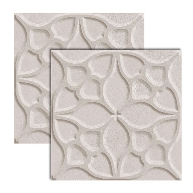 porcelanato trevo beton acetinado