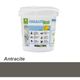 Rejunte-Fugalite-Bio-15Kg-Antracite-05---Kerakoll
