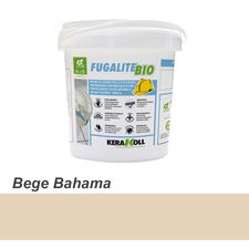 Rejunte-Fugalite-Bio-15Kg-Bege-Bahama-08---Kerakoll
