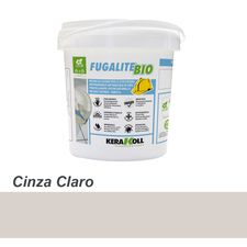 Rejunte Para Piscina 5kg Azul Celeste Quartzolit Padovani