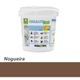 Rejunte-Fugalite-Bio-15Kg-Nogueira-12---Kerakoll