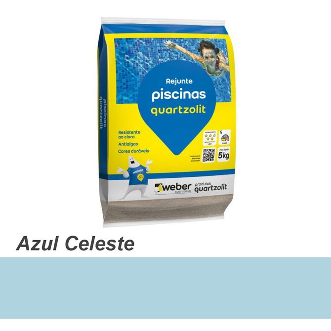 Rejunte-para-Piscina-5Kg-Azul-Celeste---Quartzolit