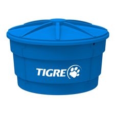 caixa-dagua-1000l-tigre