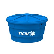 caixa-dagua-310l-tigre
