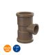 Te-de-Reducao-Marrom-Soldavel-40x32mm---Tigre