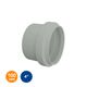 cap-serie-r-reforcado-100mm-tigre