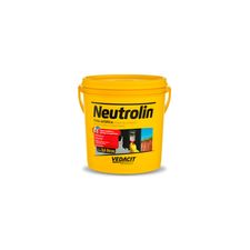 neutrolin-36l-otto-baugart