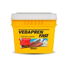 vedapren-fast-branco-15kg-vedacit