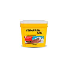 vedapren-fast-branco-5kg-vedacit