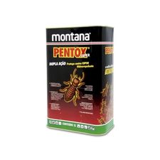 pentox-super-5L-montana