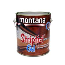 removedor-gel-striptizi-36l-montana