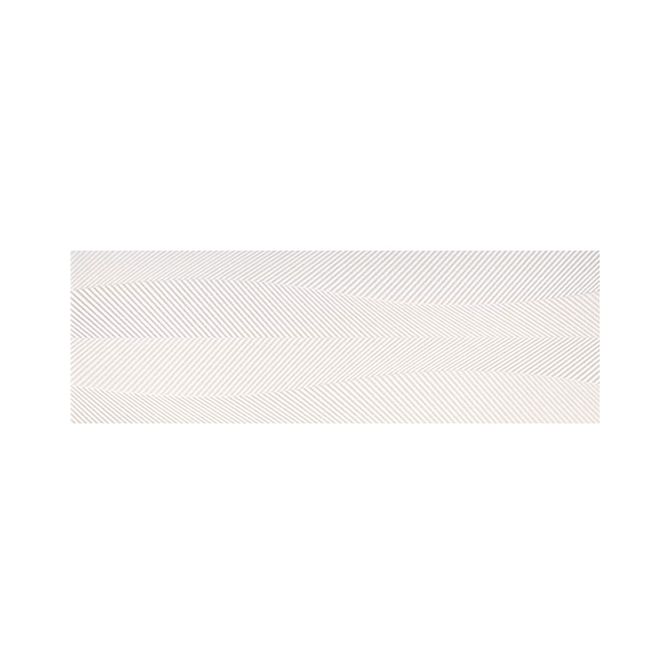 Porcelanato-Branco-Origens-Mate-Retificado-30x90cm---Portobello