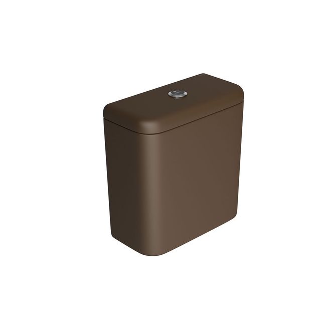 Caixa-Acoplada-Duoflux-Touchless-Marrom-Fosco-para-o-Modelo-Carrara---CD.11T.22---Deca-1