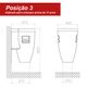 Cuba-de-Piso-Suspensa-Kids-com-Coluna----LC4