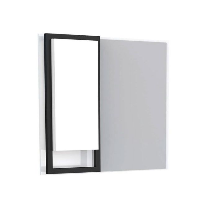 Espelheira-para-Banheiro-60cm-MDF-Anaja-Branco-60x55x107cm---Cozimax