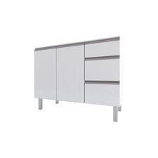 Gabinete-para-Cozinha-120cm-Aco-Gaia-Flat-Branco-1155x912x52cm---Cozimax