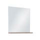 Kit-Gabinete---Espelheira-para-Banheiro-40cm-Aco-Perola-Branco---Cozimax-3
