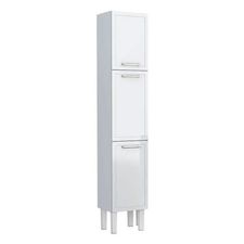 Paneleiro-para-Cozinha-Simples-Aco-Apolo-Flat-Branco-381x208x322cm---Cozimax