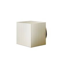 Acabamento-para-Registro-Base-Reforma-3-4-Minima-Niquel-Escovado---00921344---Docol