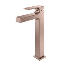 Misturador-Monocomando-para-Banheiro-Mesa-Bica-Alta-Edge-Cobre-Escovado---00849769---Docol