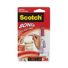 scotch-bond-3m