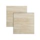 Piso-Eco-Wood-Bege-HD-56x56cm---56009---Cristofoletti