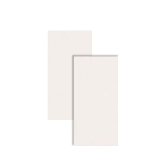 Revestimento-Classic-Bianco-Luxor-Acetinado-Retificado-31x55cm---3103---Cristofoletti